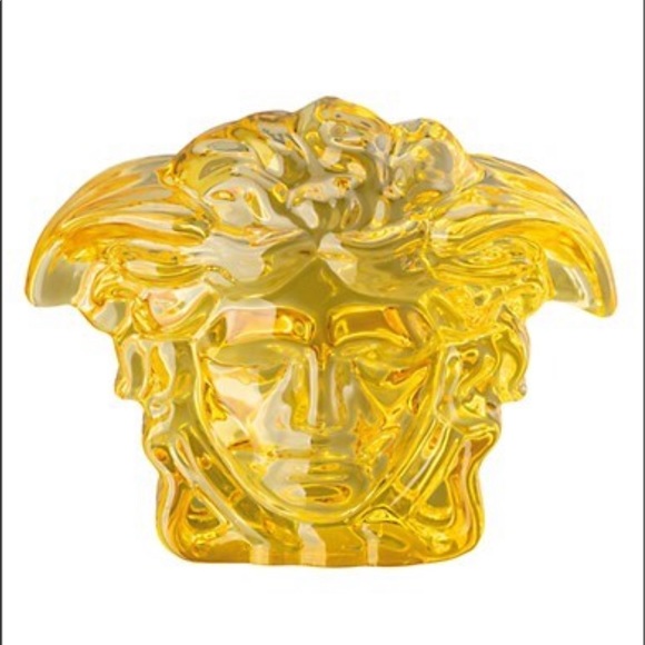 Versace medusa - Picture 1 of 1
